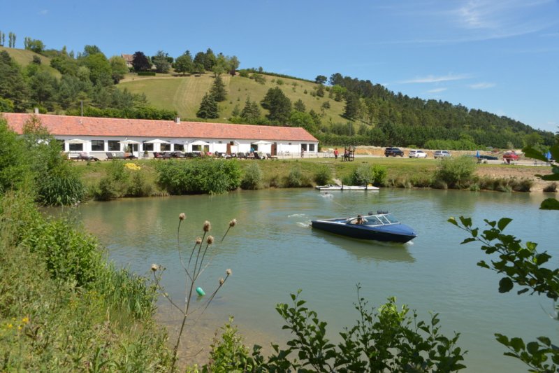 Ezy Lake_27530 EZY-SUR-EURE_18 Ezy Lake_27530 EZY-SUR-EURE_18
